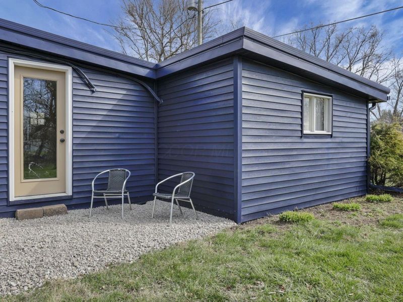 13090 Shell Beach Road NE, Thornville, OH 43076 Photo 38