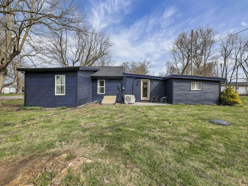 13090 Shell Beach Road NE, Thornville, OH 43076 Photo 39