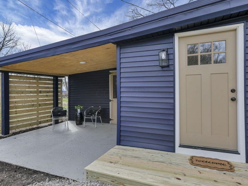 13090 Shell Beach Road NE, Thornville, OH 43076 Photo 4