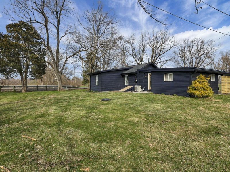 13090 Shell Beach Road NE, Thornville, OH 43076 Photo 40