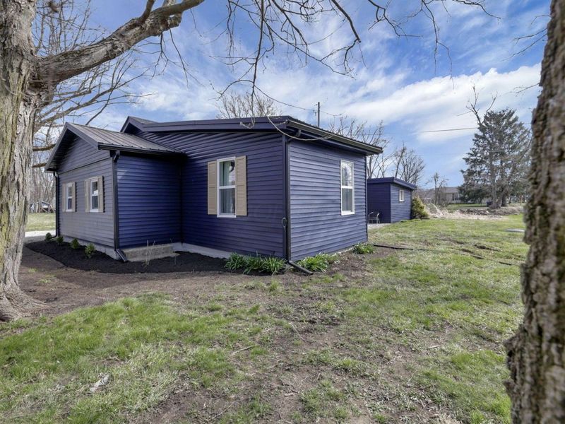 13090 Shell Beach Road NE, Thornville, OH 43076 Photo 41