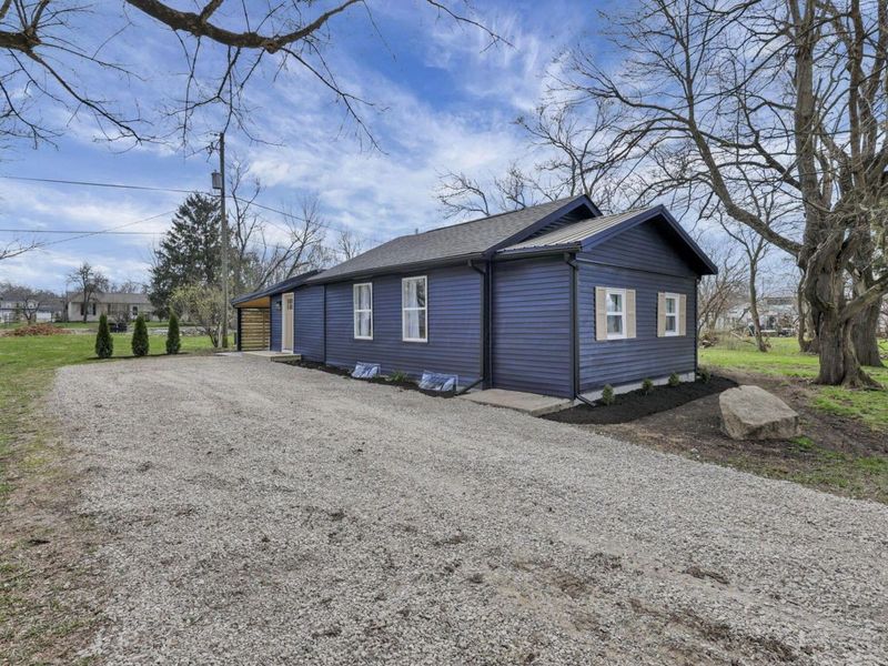 13090 Shell Beach Road NE, Thornville, OH 43076 Photo 42