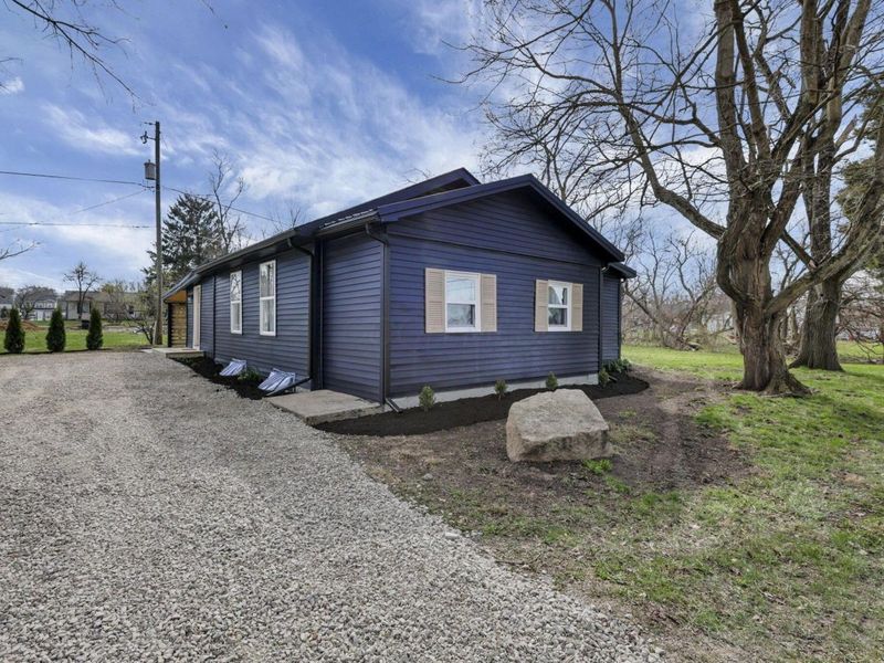 13090 Shell Beach Road NE, Thornville, OH 43076 Photo 43