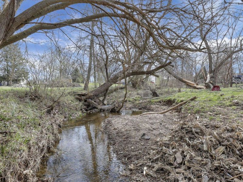 13090 Shell Beach Road NE, Thornville, OH 43076 Photo 45