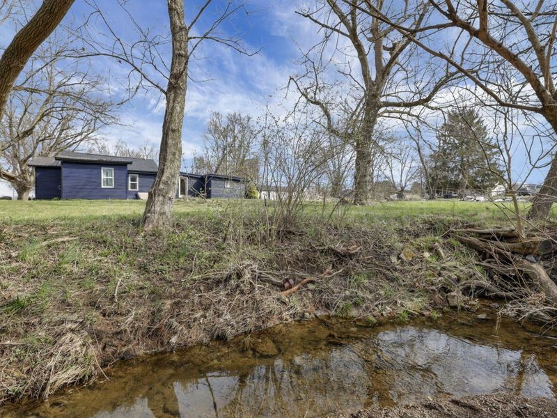 13090 Shell Beach Road NE, Thornville, OH 43076 Photo 46