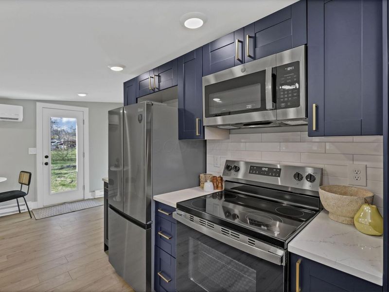 13090 Shell Beach Road NE, Thornville, OH 43076 Photo 5