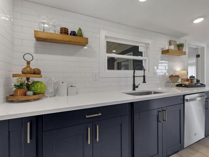 13090 Shell Beach Road NE, Thornville, OH 43076 Photo 6