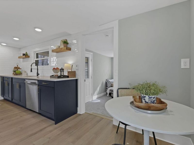 13090 Shell Beach Road NE, Thornville, OH 43076 Photo 7