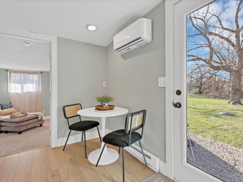 13090 Shell Beach Road NE, Thornville, OH 43076 Photo 8