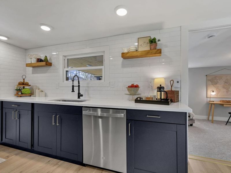 13090 Shell Beach Road NE, Thornville, OH 43076 Photo 9