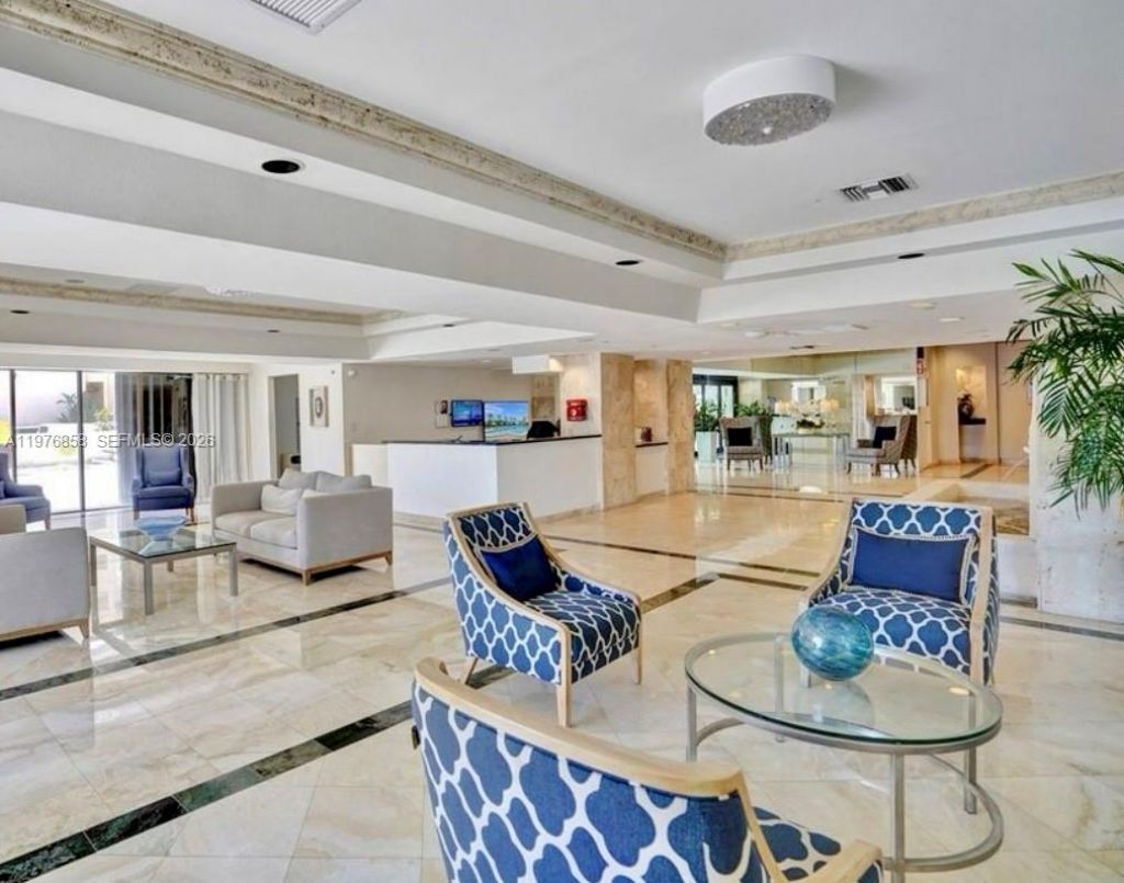 2625 Collins Ave , Unit 1110, Miami Beach, FL 33140 Photo