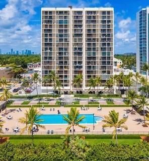 2625 Collins Ave , Unit 1110, Miami Beach, FL 33140 Photo