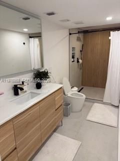 2625 Collins Ave , Unit 1110, Miami Beach, FL 33140 Photo