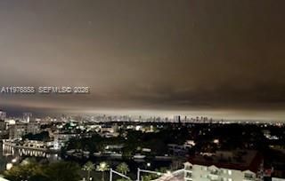 2625 Collins Ave , Unit 1110, Miami Beach, FL 33140 Photo