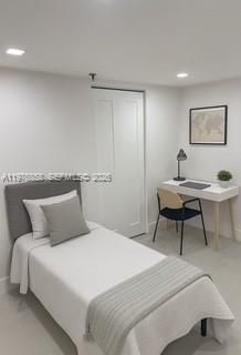 2625 Collins Ave , Unit 1110, Miami Beach, FL 33140 Photo