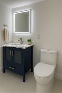 2625 Collins Ave , Unit 1110, Miami Beach, FL 33140 Photo