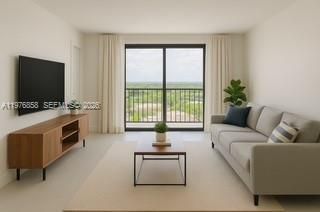 2625 Collins Ave , Unit 1110, Miami Beach, FL 33140 Photo