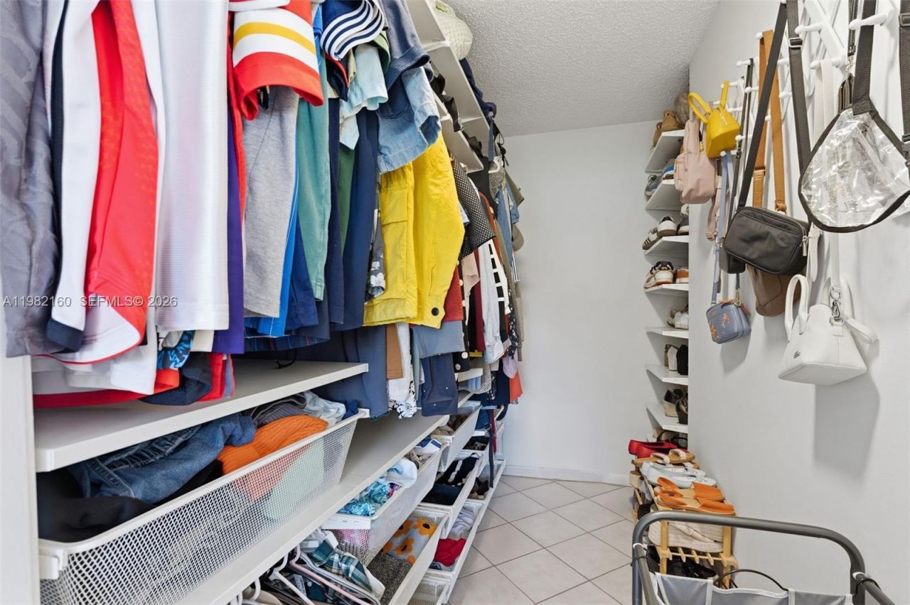 2425 Raleigh St , Hollywood, FL 33020 Photo