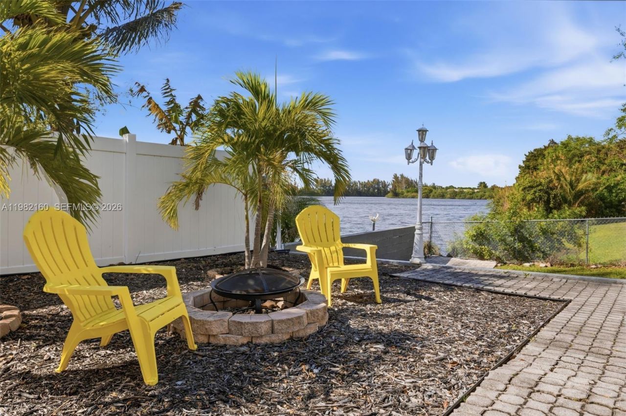 2425 Raleigh St , Hollywood, FL 33020 Photo