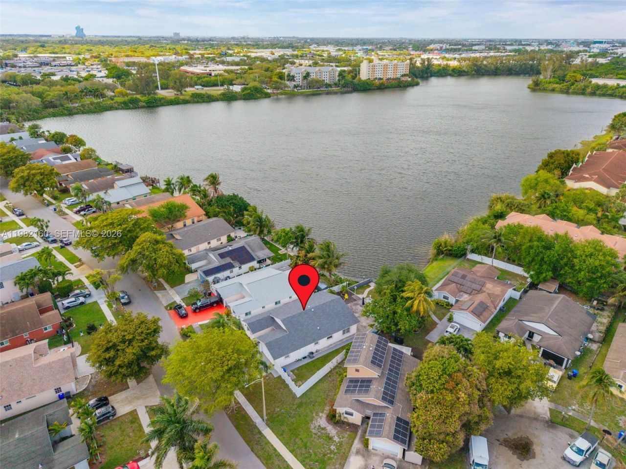 2425 Raleigh St , Hollywood, FL 33020 Photo