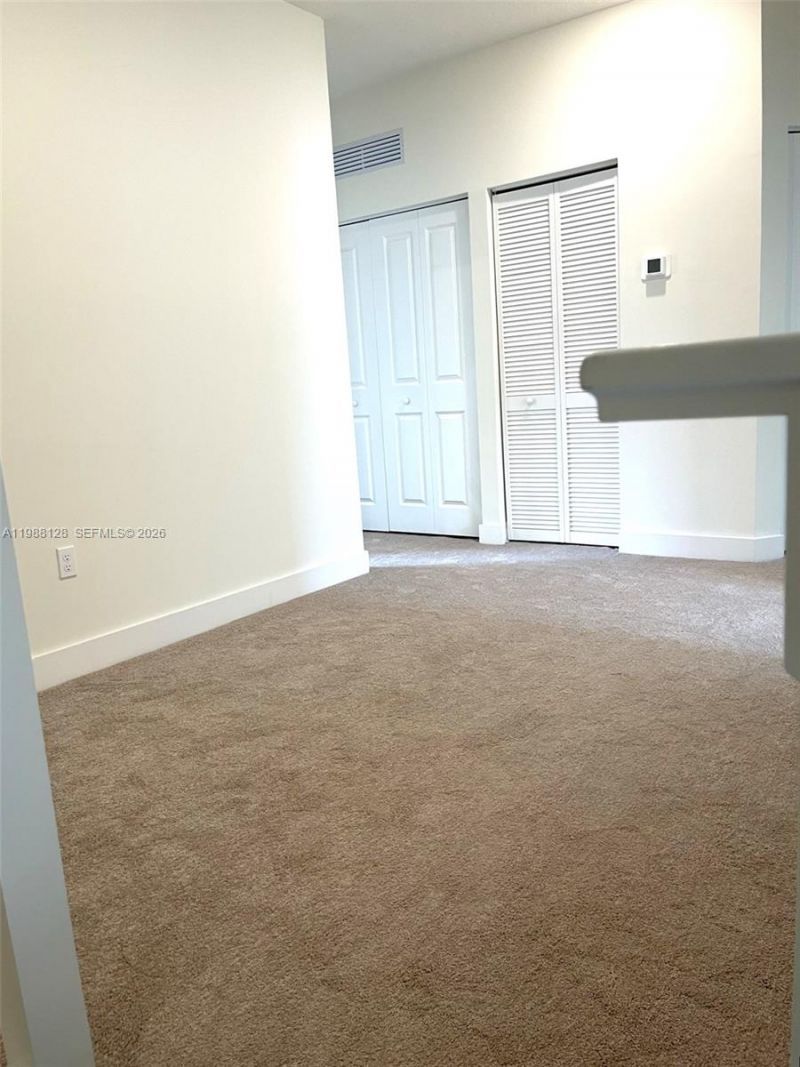 4227 NW 83rd Ave , Doral, FL 33166 Photo