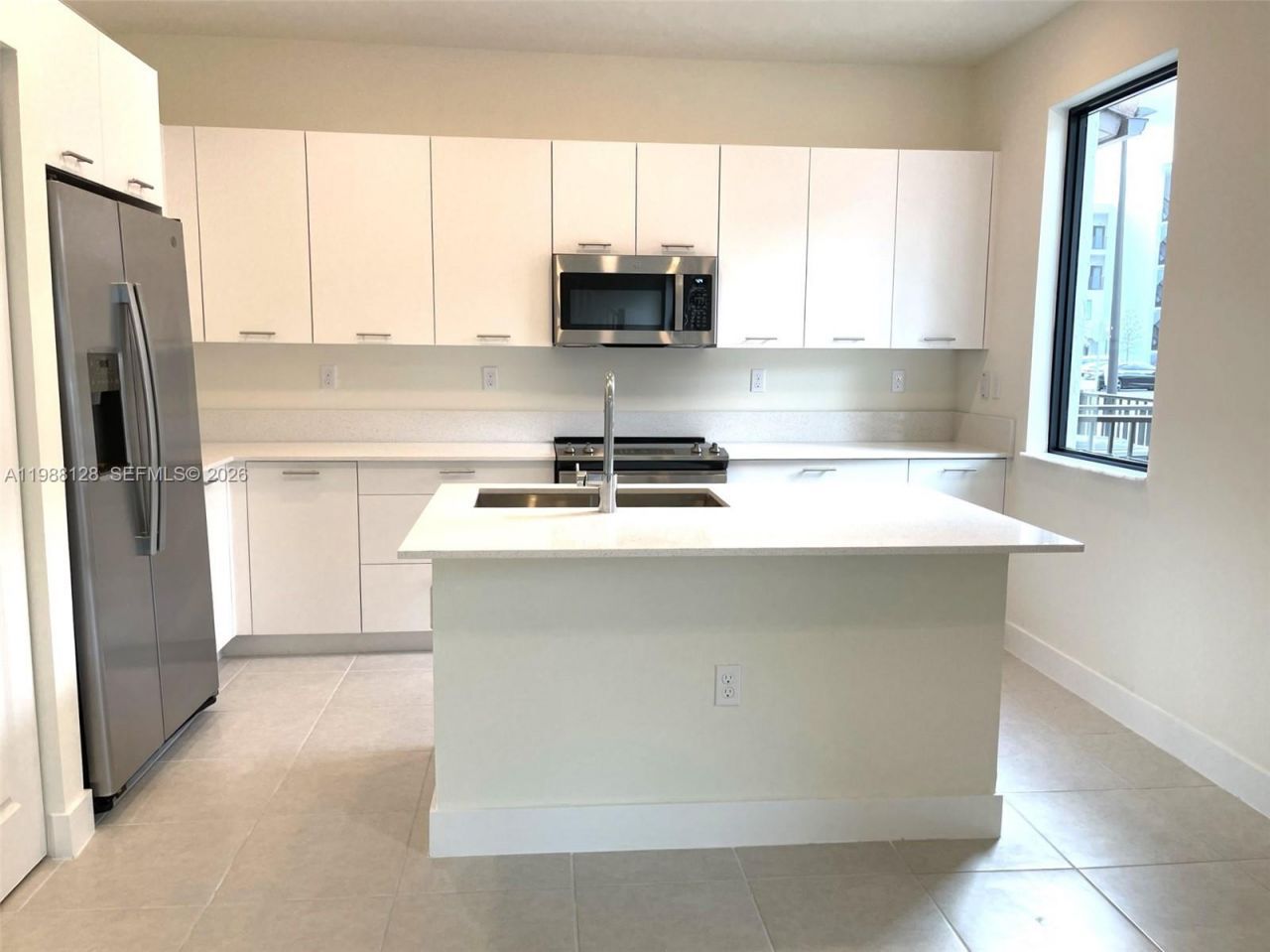 4227 NW 83rd Ave , Doral, FL 33166 Photo