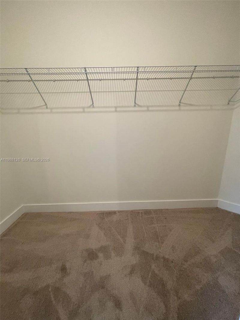 4227 NW 83rd Ave , Doral, FL 33166 Photo