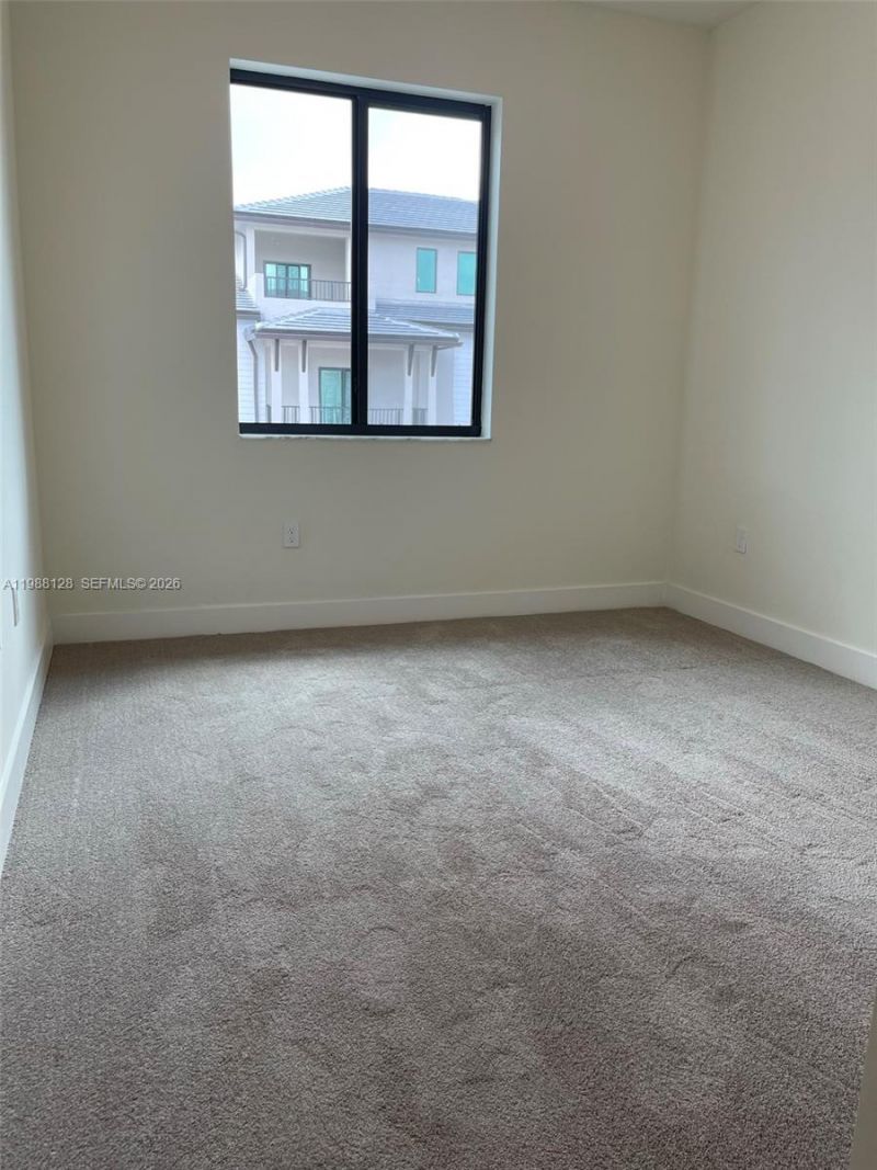 4227 NW 83rd Ave , Doral, FL 33166 Photo