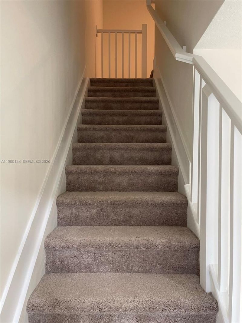 4227 NW 83rd Ave , Doral, FL 33166 Photo