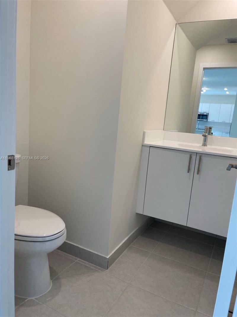 4227 NW 83rd Ave , Doral, FL 33166 Photo