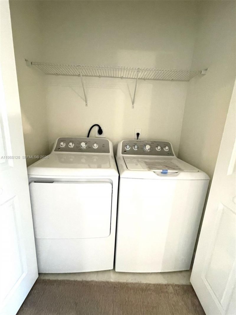 4227 NW 83rd Ave , Doral, FL 33166 Photo