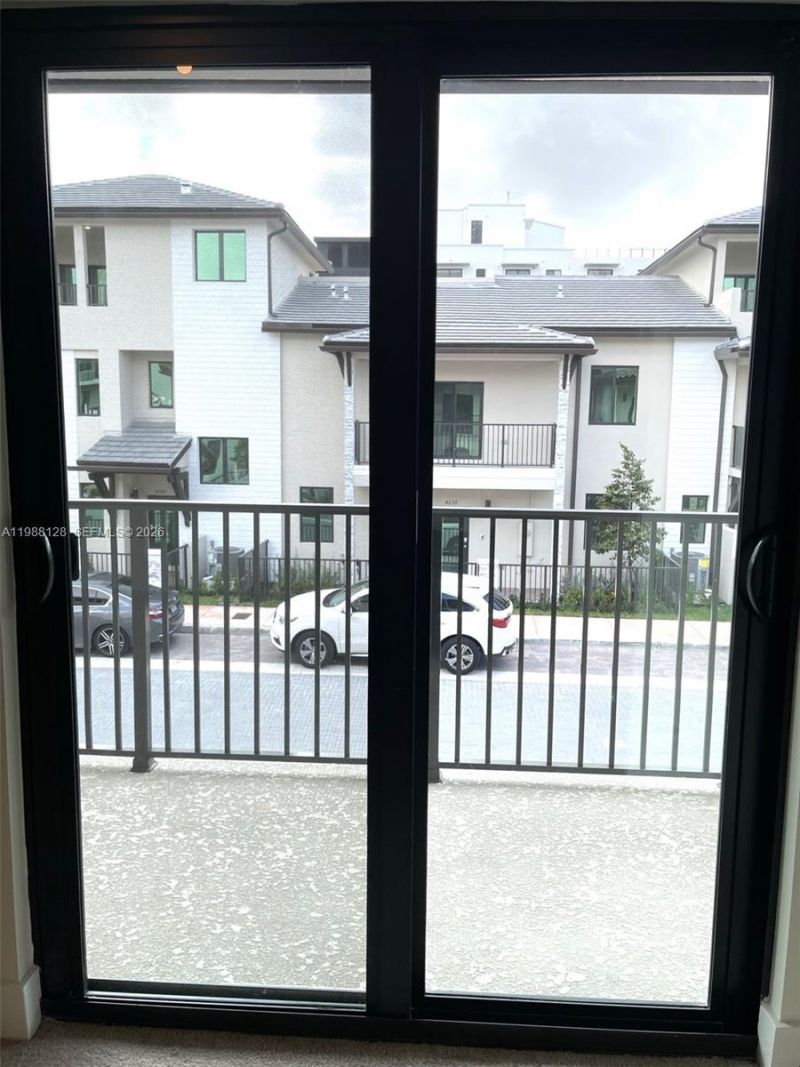 4227 NW 83rd Ave , Doral, FL 33166 Photo