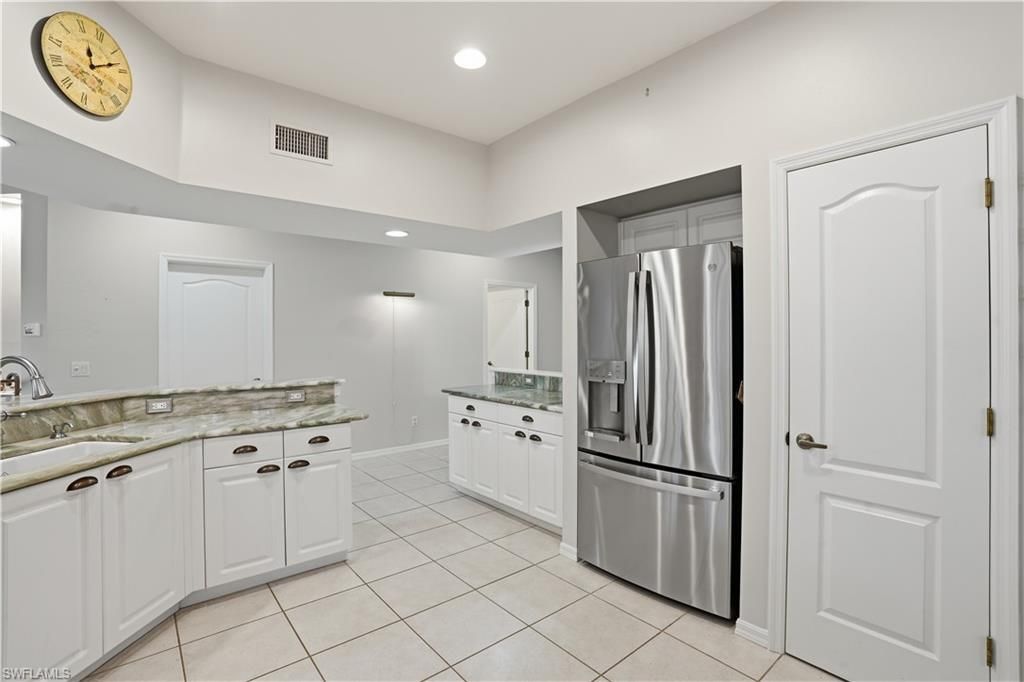 9021 Las Maderas Dr , Unit 201, Bonita Springs, FL 34135 Photo