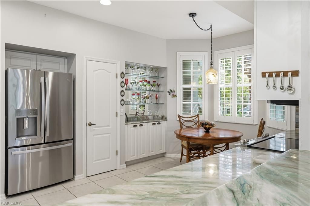 9021 Las Maderas Dr , Unit 201, Bonita Springs, FL 34135 Photo