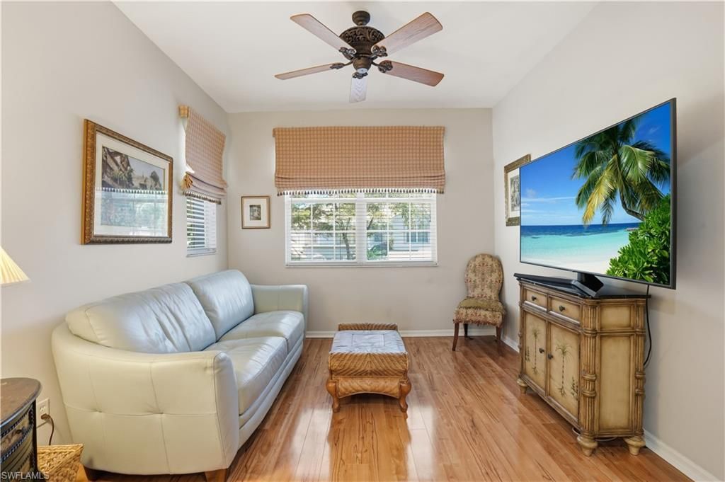 9021 Las Maderas Dr , Unit 201, Bonita Springs, FL 34135 Photo