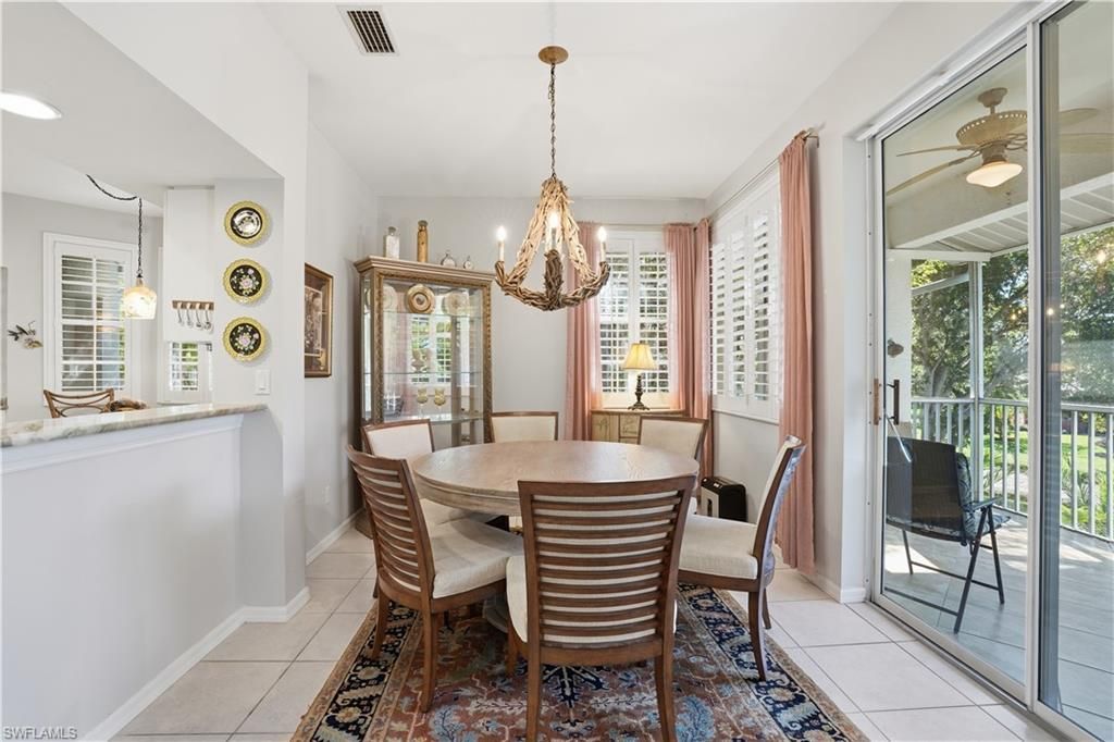 9021 Las Maderas Dr , Unit 201, Bonita Springs, FL 34135 Photo