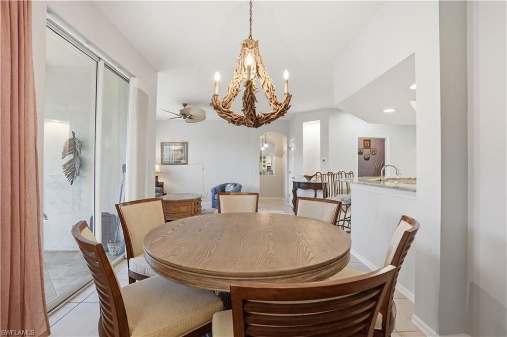 9021 Las Maderas Dr , Unit 201, Bonita Springs, FL 34135 Photo