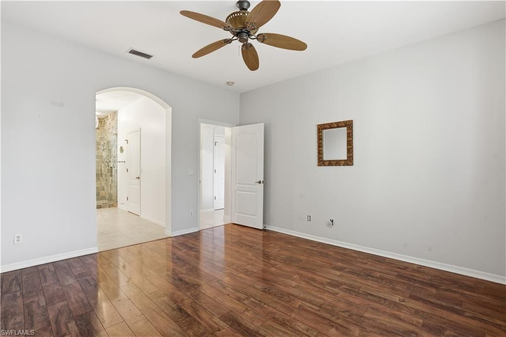 9021 Las Maderas Dr , Unit 201, Bonita Springs, FL 34135 Photo