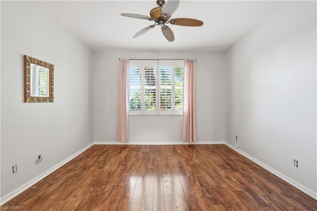 9021 Las Maderas Dr , Unit 201, Bonita Springs, FL 34135 Photo