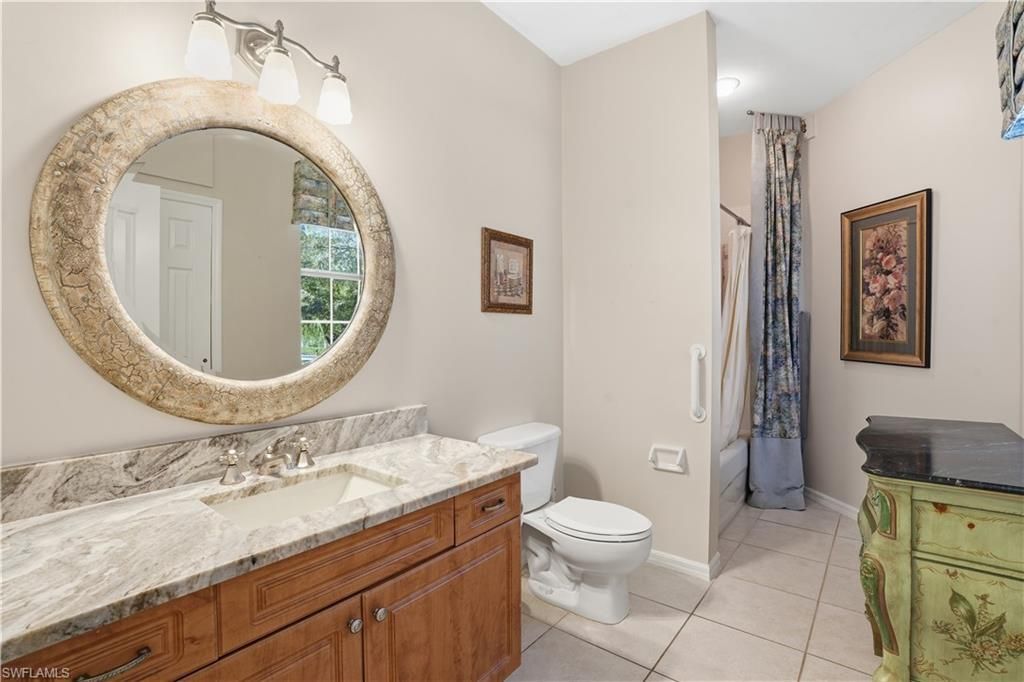 9021 Las Maderas Dr , Unit 201, Bonita Springs, FL 34135 Photo