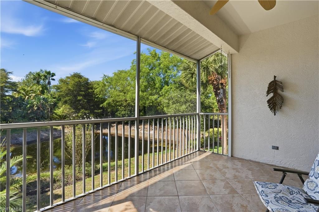 9021 Las Maderas Dr , Unit 201, Bonita Springs, FL 34135 Photo