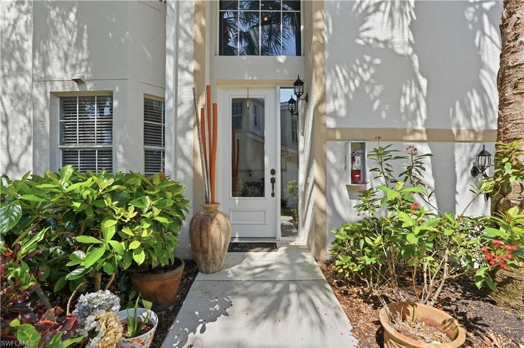 9021 Las Maderas Dr , Unit 201, Bonita Springs, FL 34135 Photo