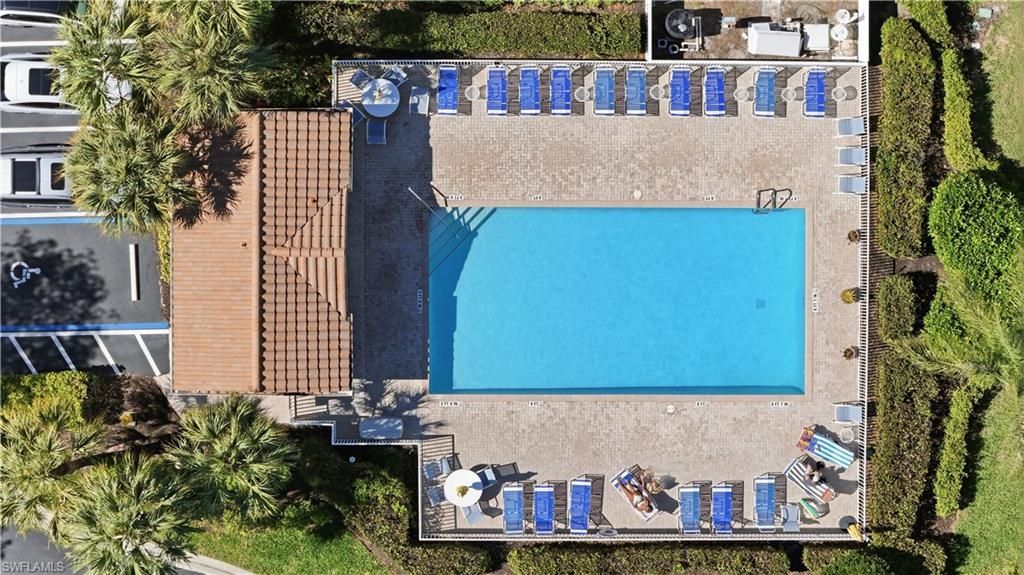 9021 Las Maderas Dr , Unit 201, Bonita Springs, FL 34135 Photo