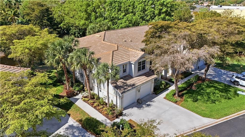 9021 Las Maderas Dr , Unit 201, Bonita Springs, FL 34135 Photo