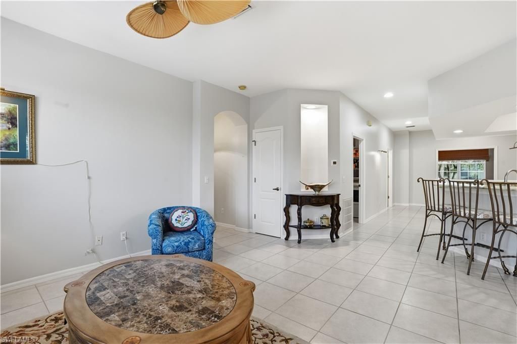 9021 Las Maderas Dr , Unit 201, Bonita Springs, FL 34135 Photo