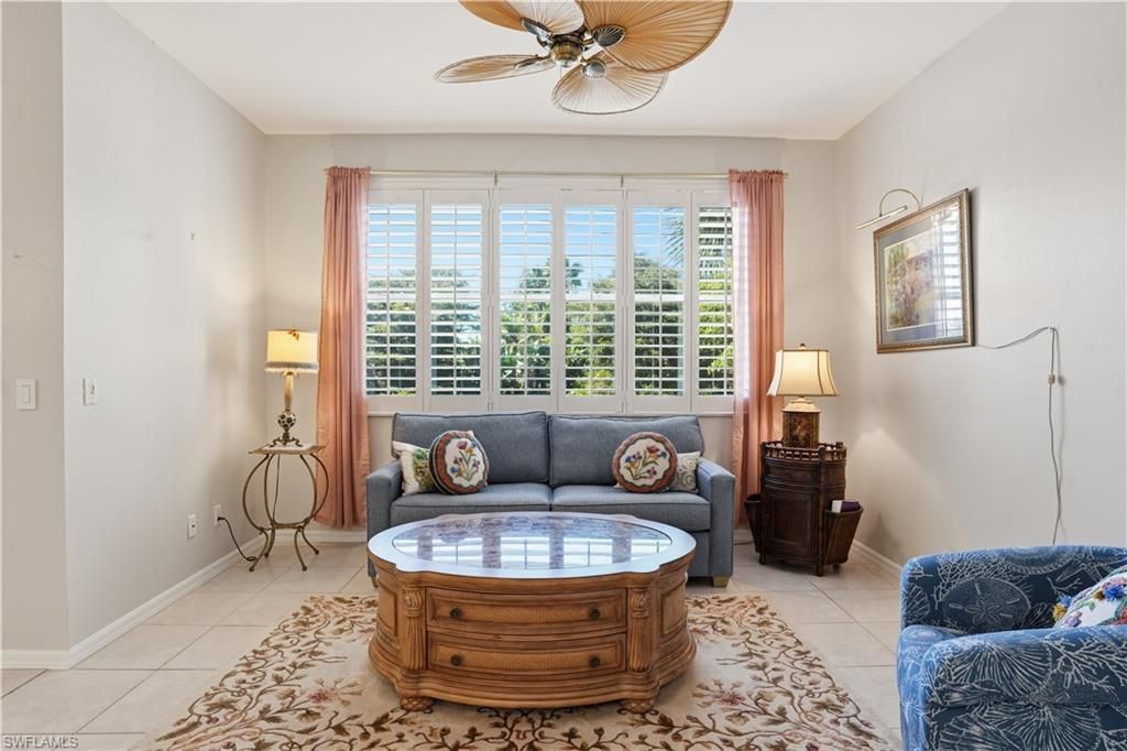 9021 Las Maderas Dr , Unit 201, Bonita Springs, FL 34135 Photo