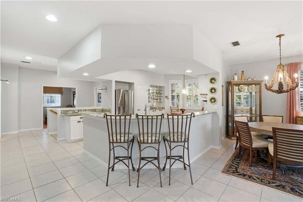 9021 Las Maderas Dr , Unit 201, Bonita Springs, FL 34135 Photo