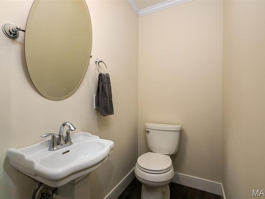 Property Image 49