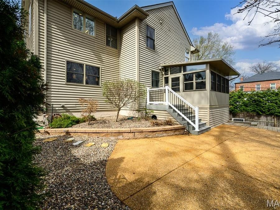 Property Image 54