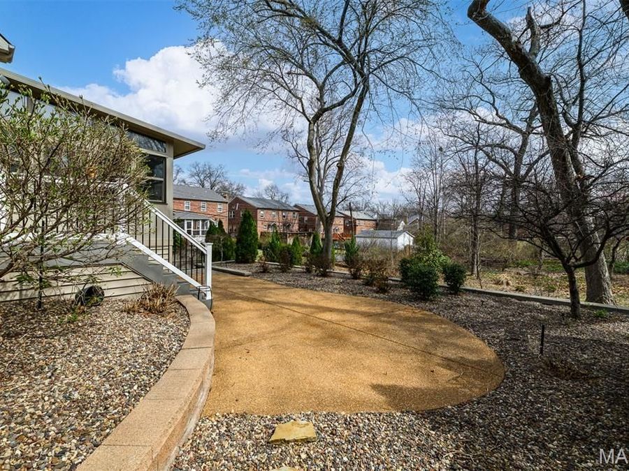 Property Image 55